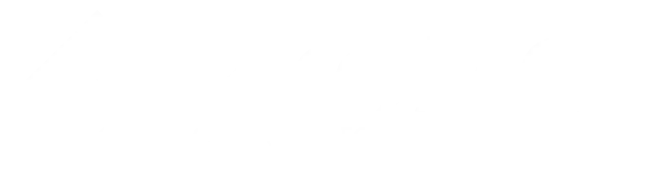 [company_name], [city], [postcode]